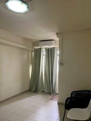 Yishun Ring Road (Yishun),  #635522391